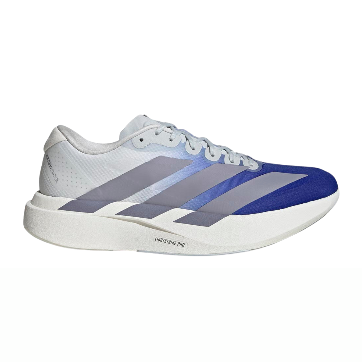Adidas Adizero EVO SL Woven