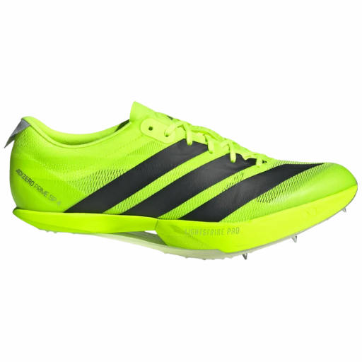 Adidas Adizero Prime SP 4