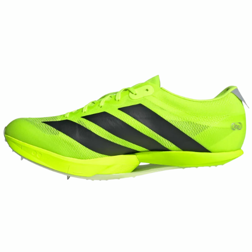 Adidas Adizero Prime SP 4