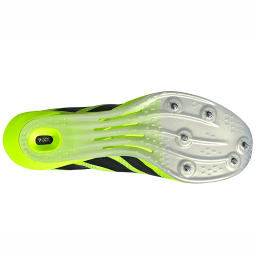 Adidas Adizero Prime SP 4