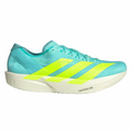 Adidas Adizero Takumi Sen 11