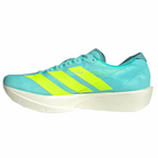 Adidas Adizero Takumi Sen 11