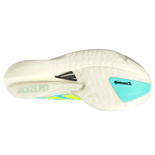 Adidas Adizero Takumi Sen 11