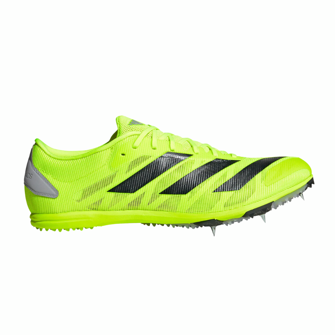 Adidas Adizero XCS