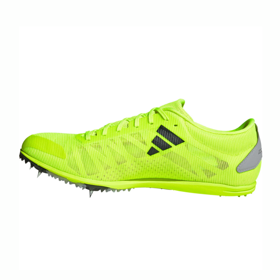 Adidas Adizero XCS