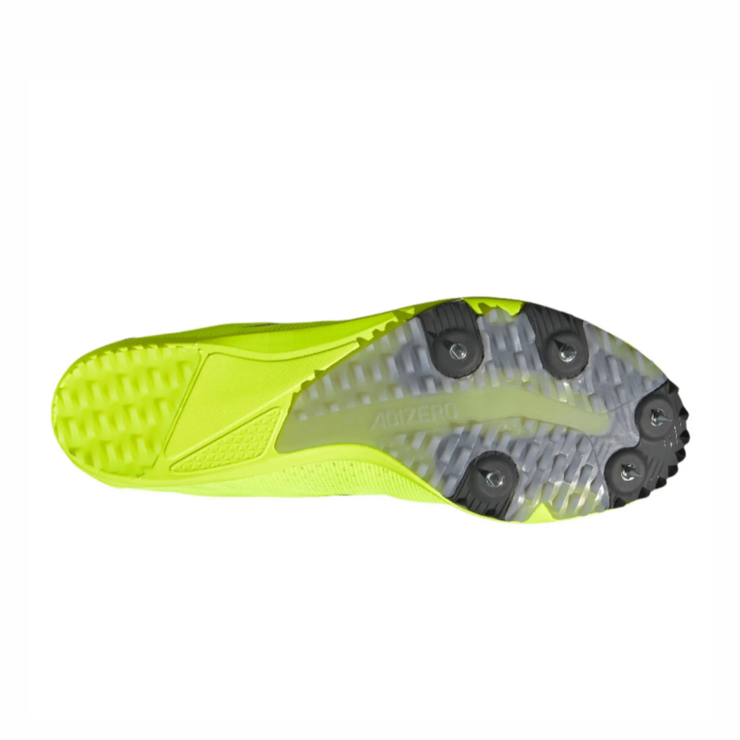Adidas Adizero XCS