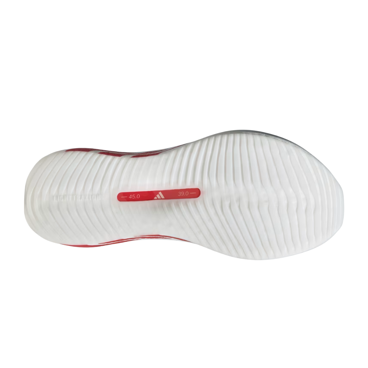 Adidas Hyperboost Edge