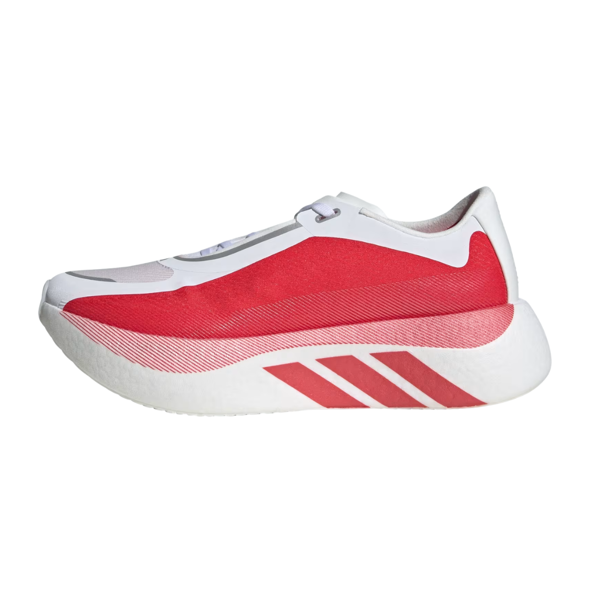 Adidas Hyperboost Edge