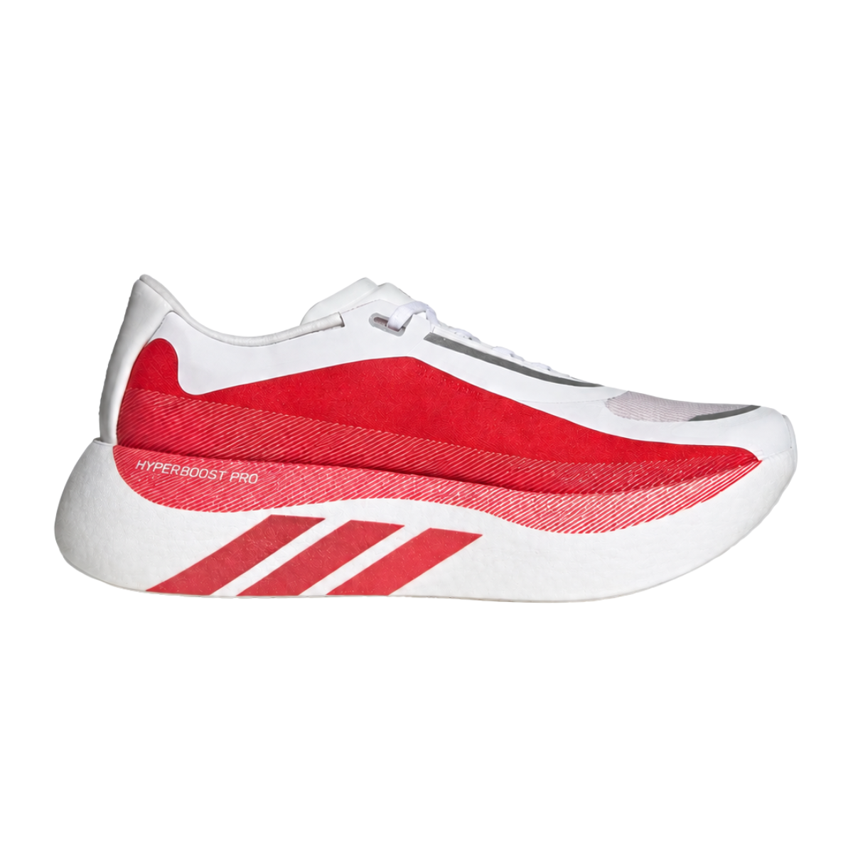 Adidas Hyperboost Edge