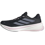 Adidas Supernova Rise 2