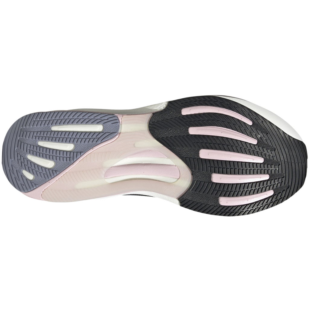 Adidas Supernova Rise 2