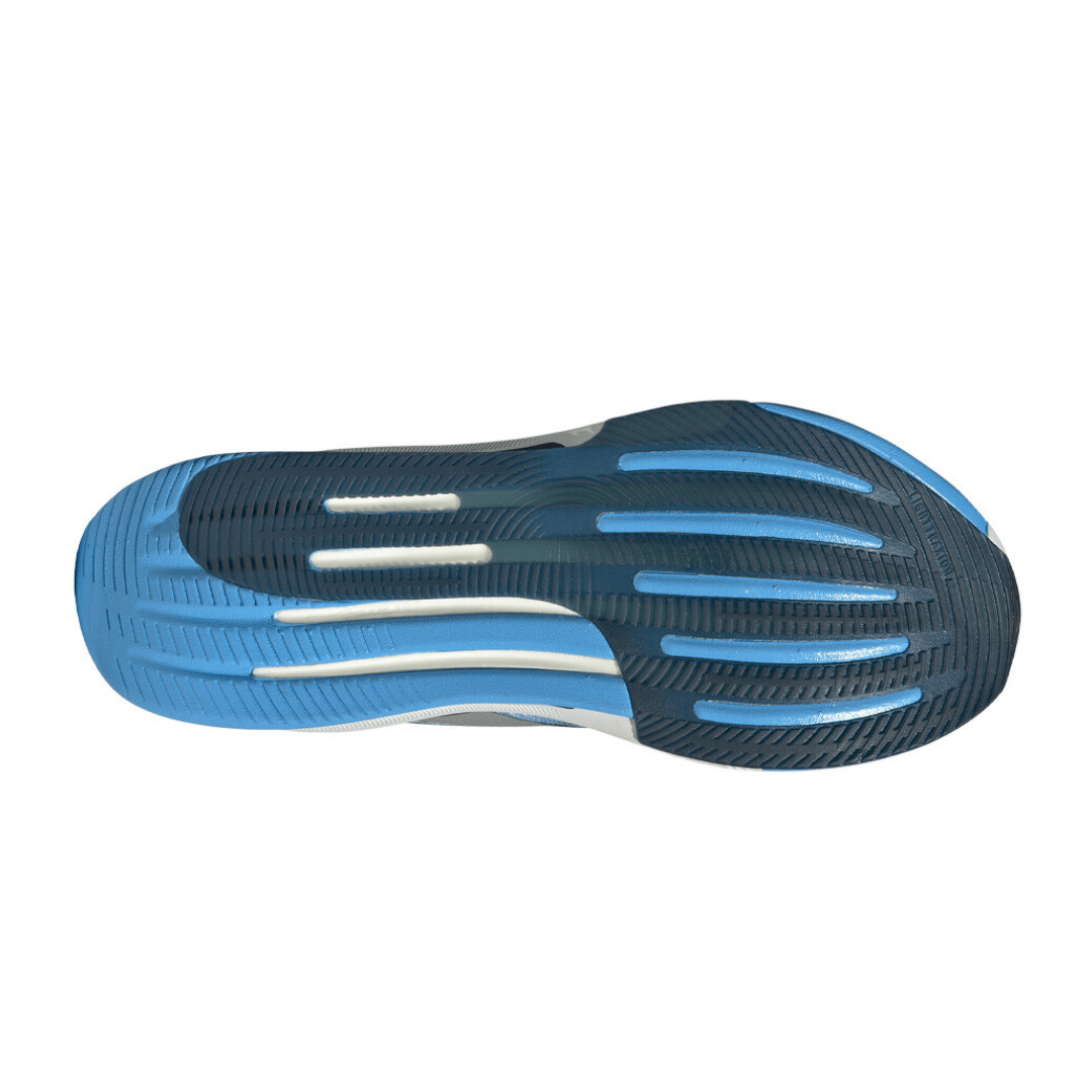 Adidas Supernova Prima 2