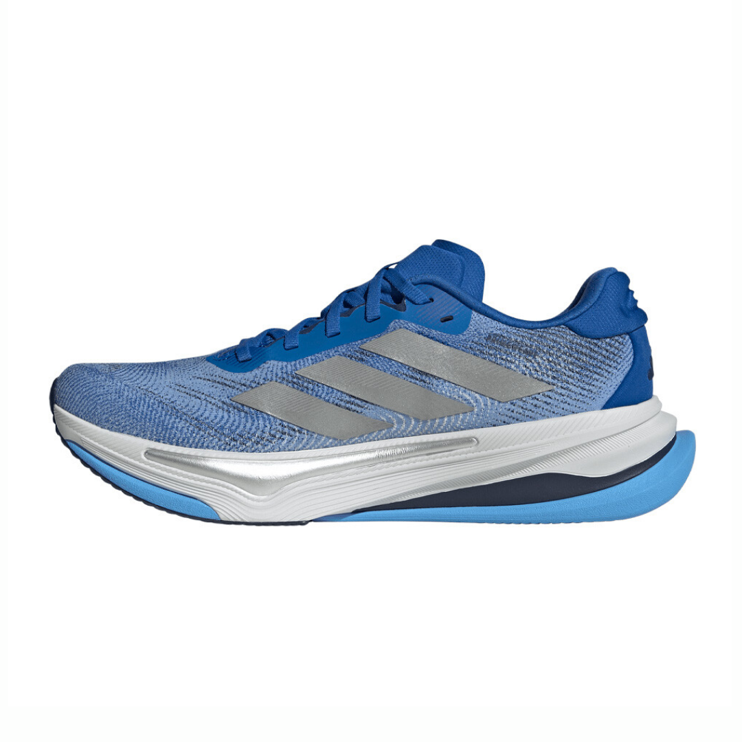Adidas Supernova Prima 2
