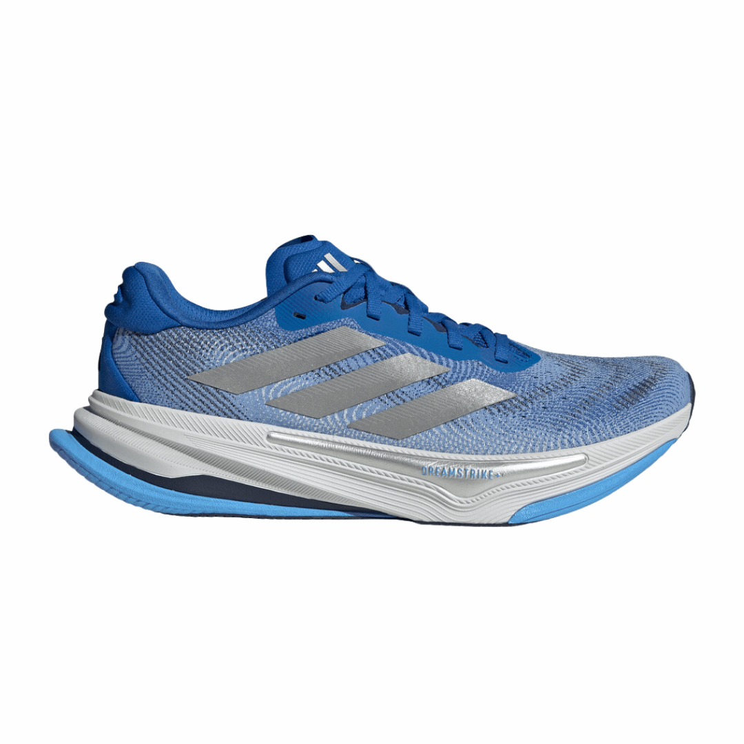 Adidas Supernova Prima 2
