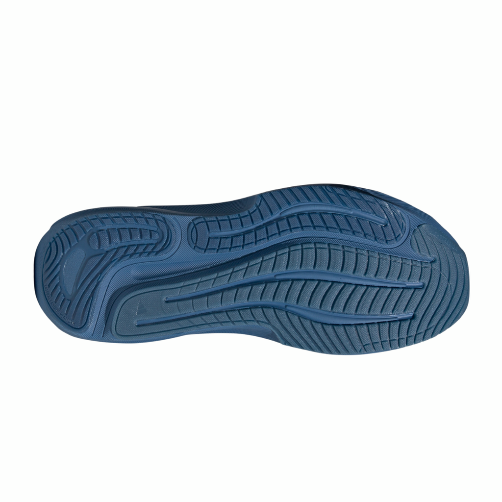 Adidas Supernova Rise 3