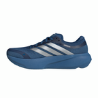 Adidas Supernova Rise 3