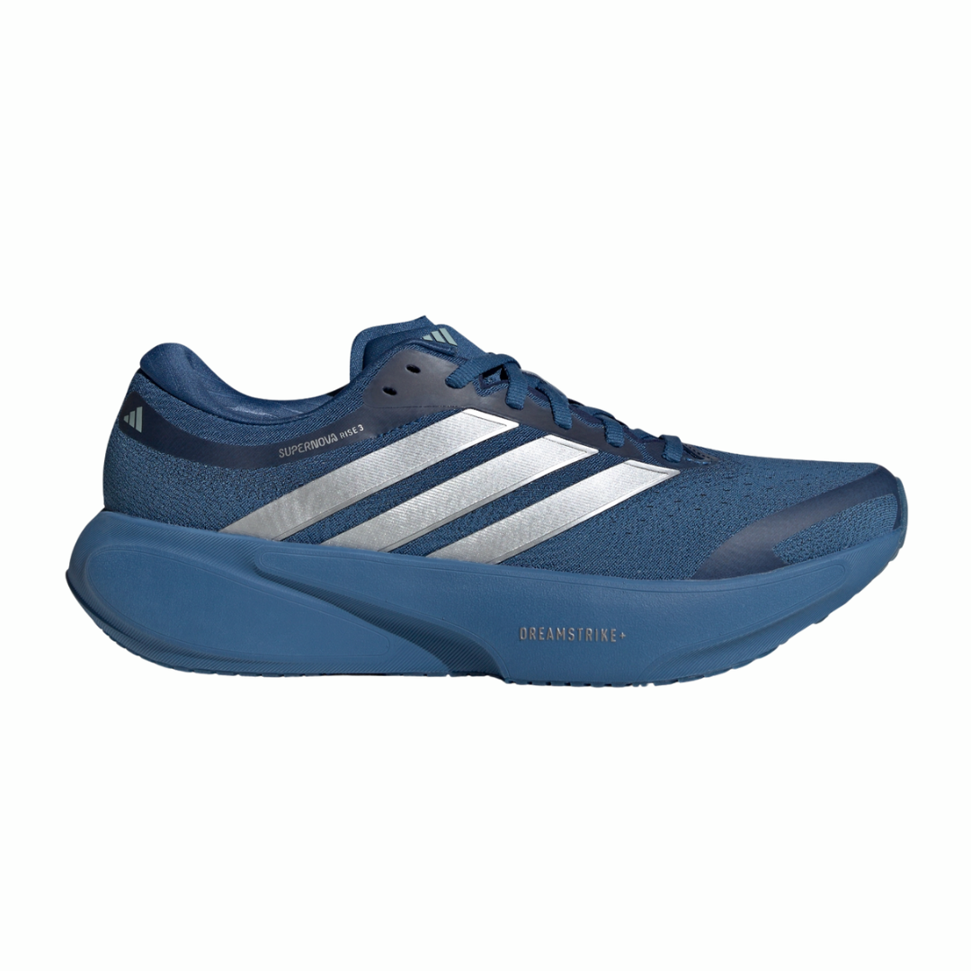 Adidas Supernova Rise 3