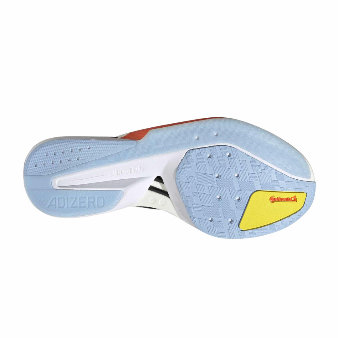 Adidas Adizero Boston 13