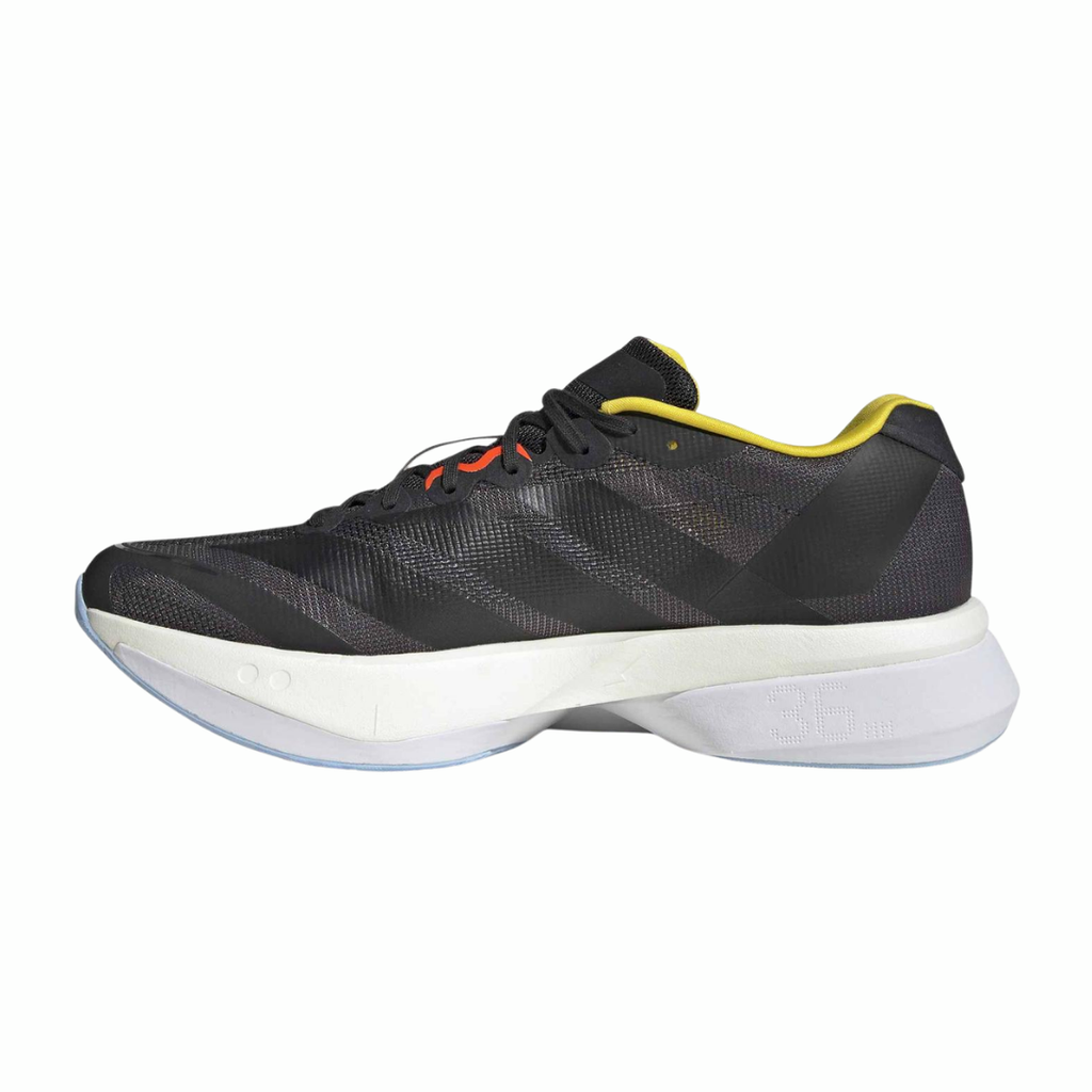 Adidas Adizero Boston 13