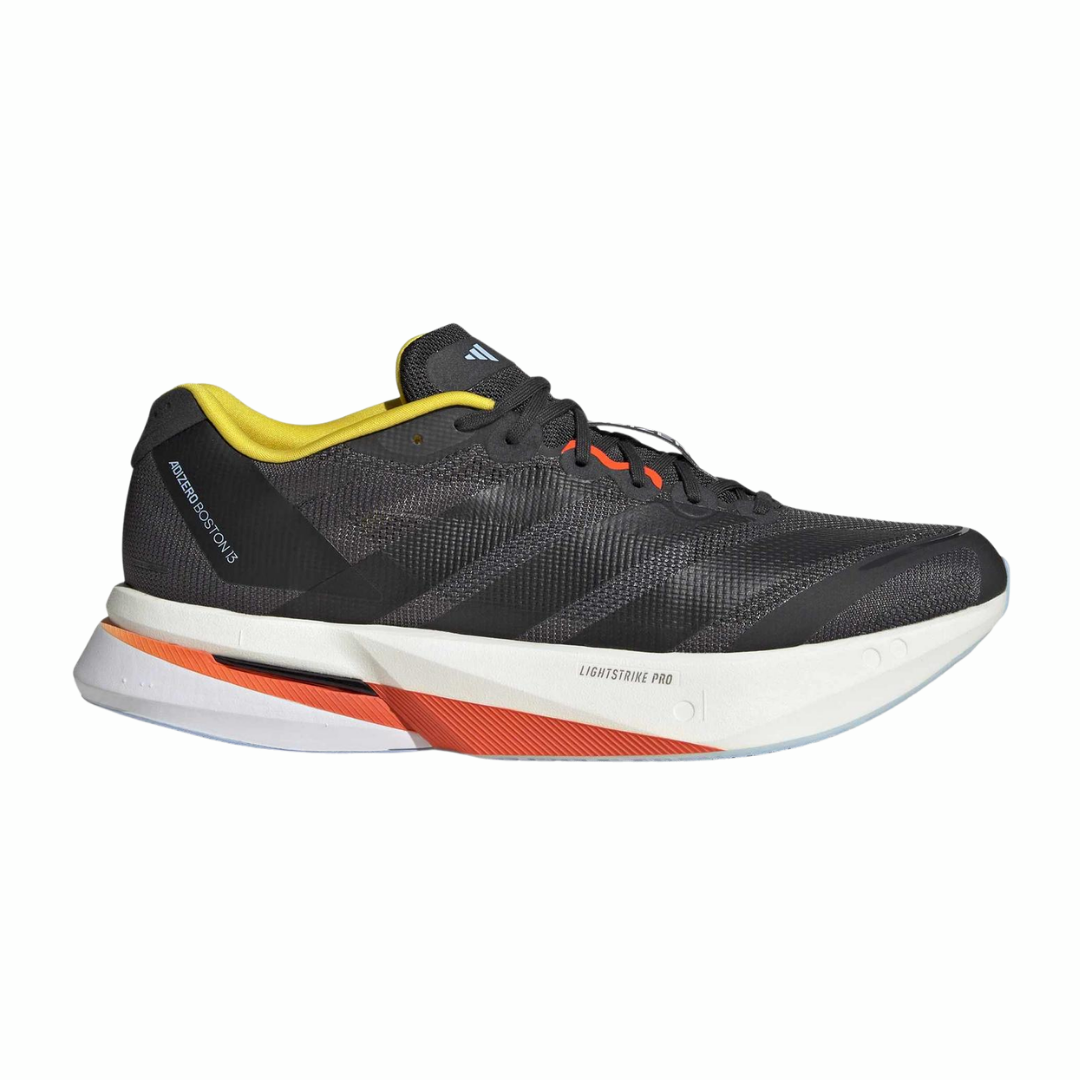 Adidas Adizero Boston 13