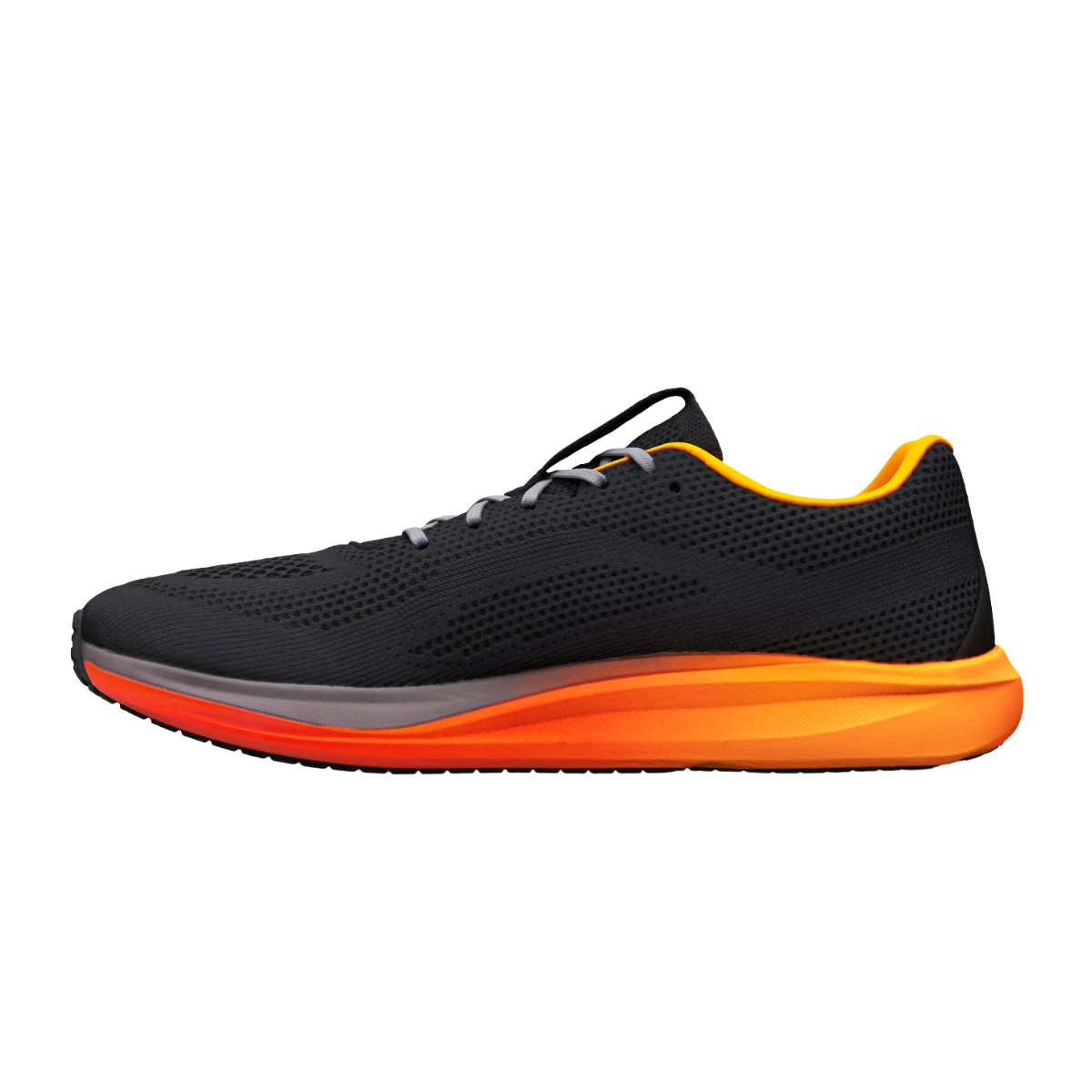 Altra Escalante 5