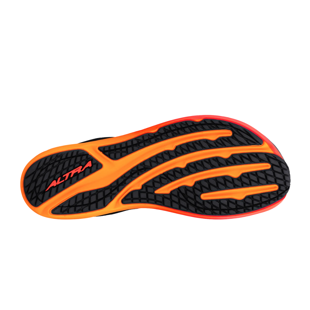 Altra Escalante 5