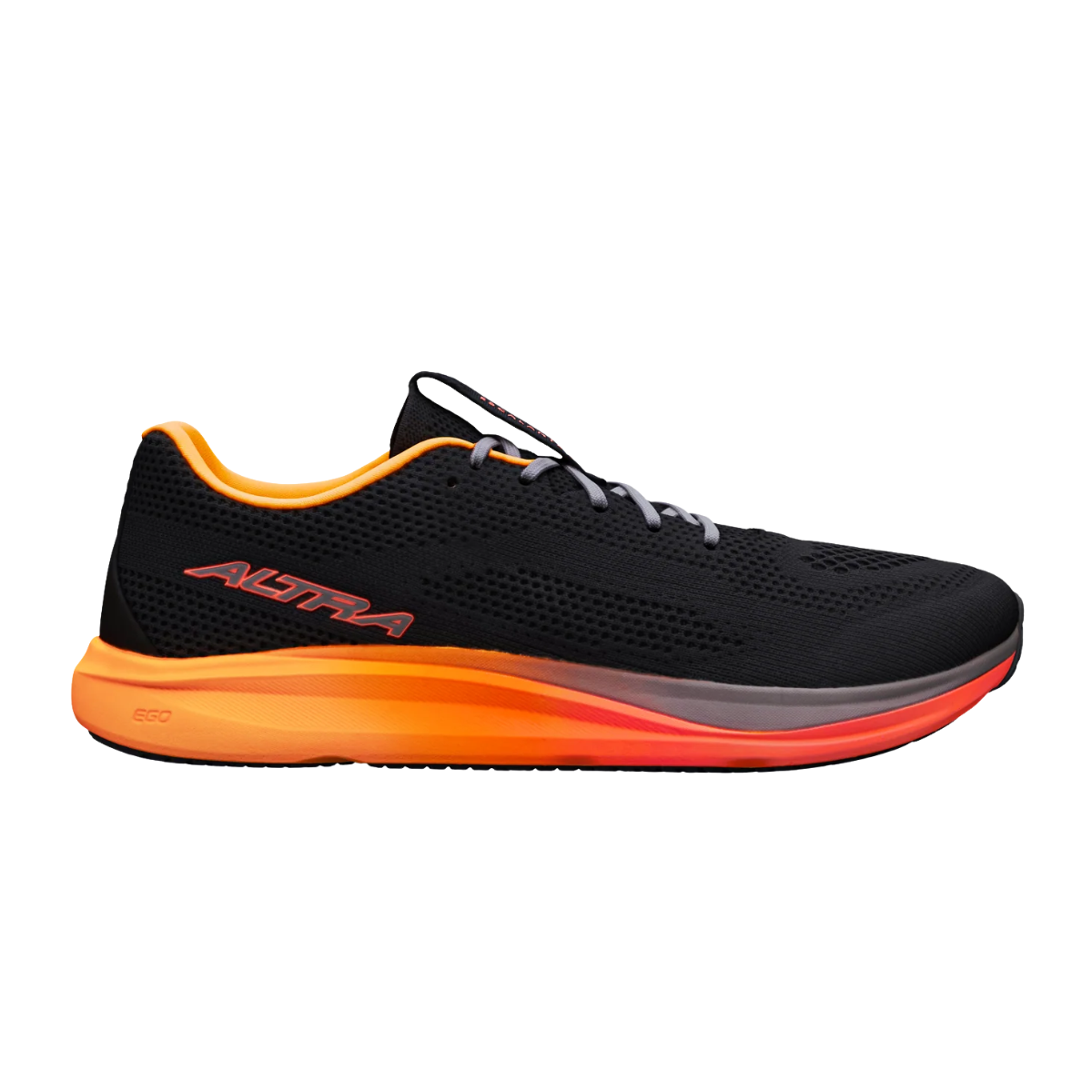 Altra Escalante 5