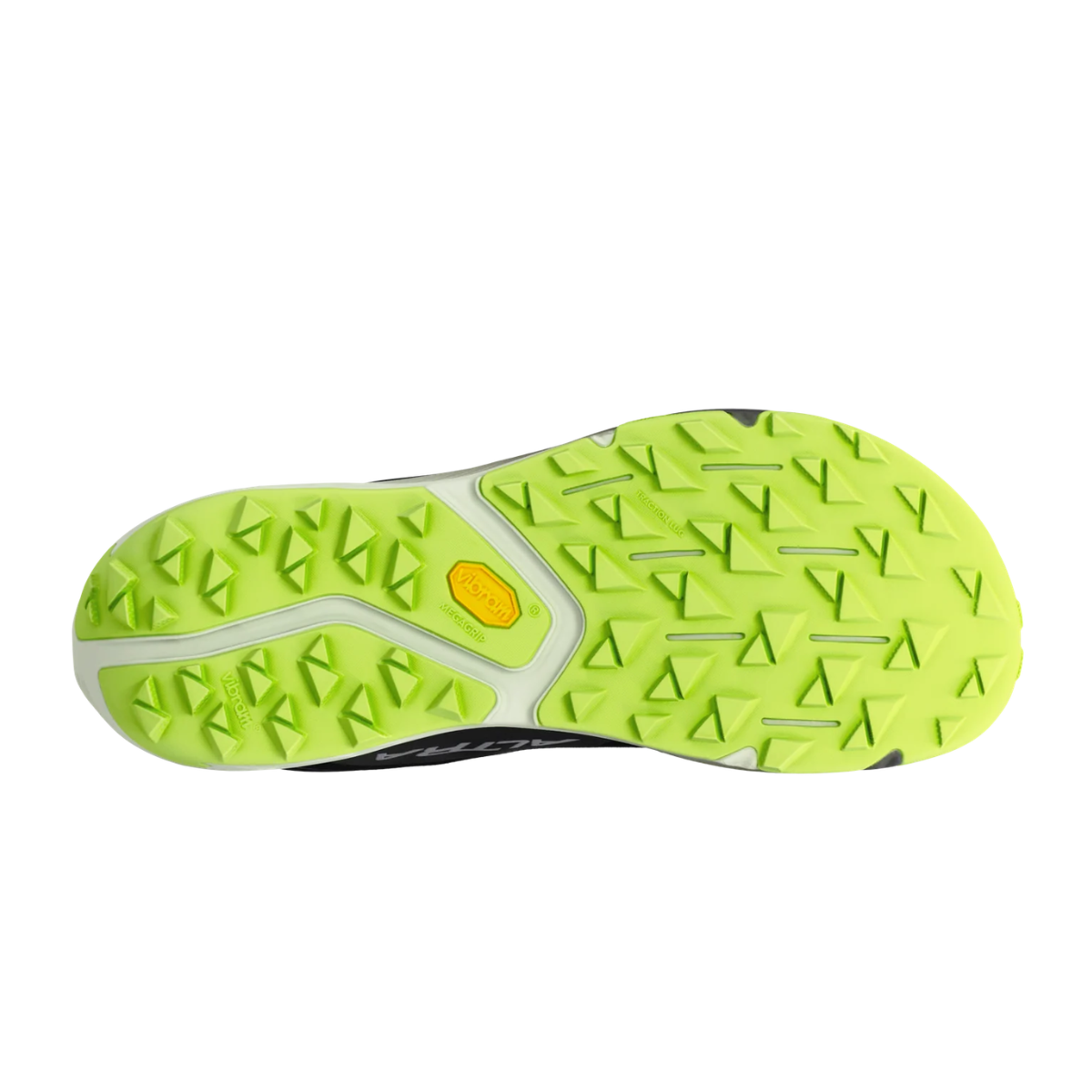 Altra Experience Wild 3+