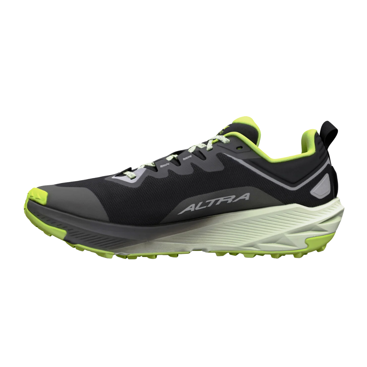 Altra Experience Wild 3+