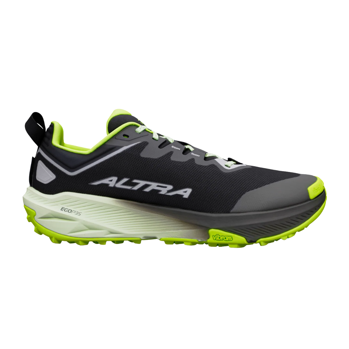 Altra Experience Wild 3+