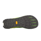 Altra Lone Peak 9+