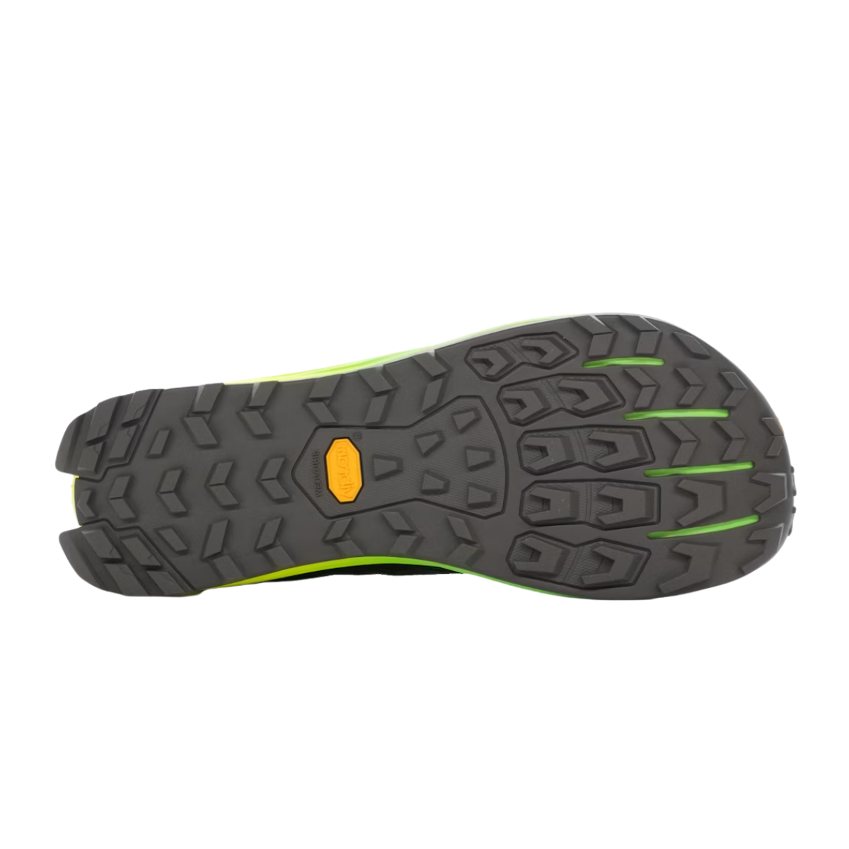 Altra Lone Peak 9+