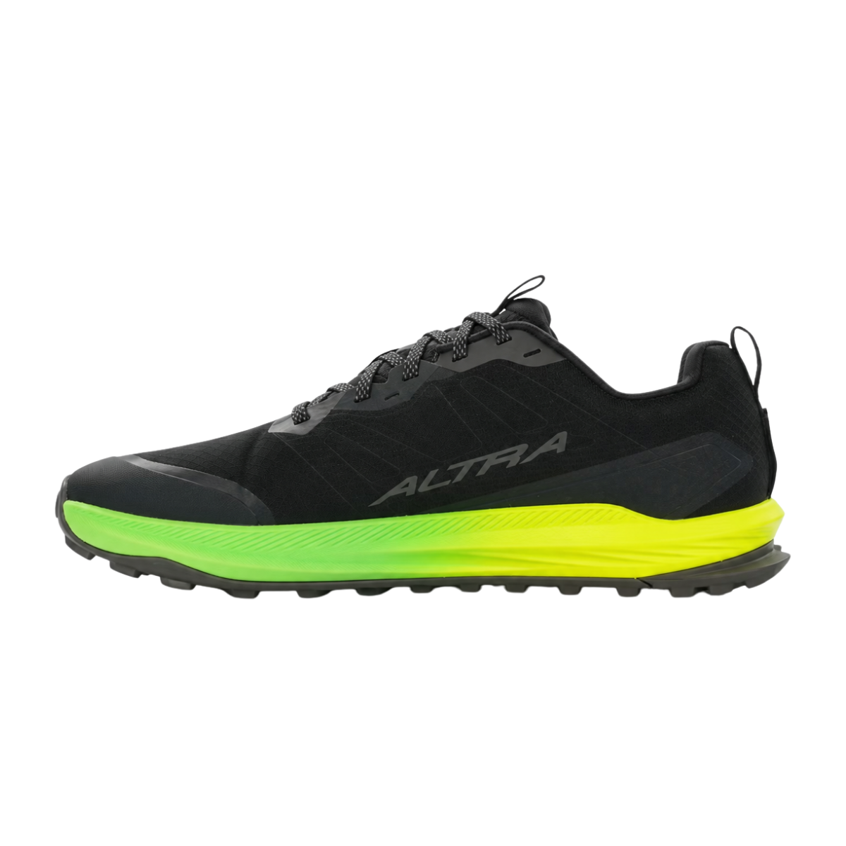 Altra Lone Peak 9+