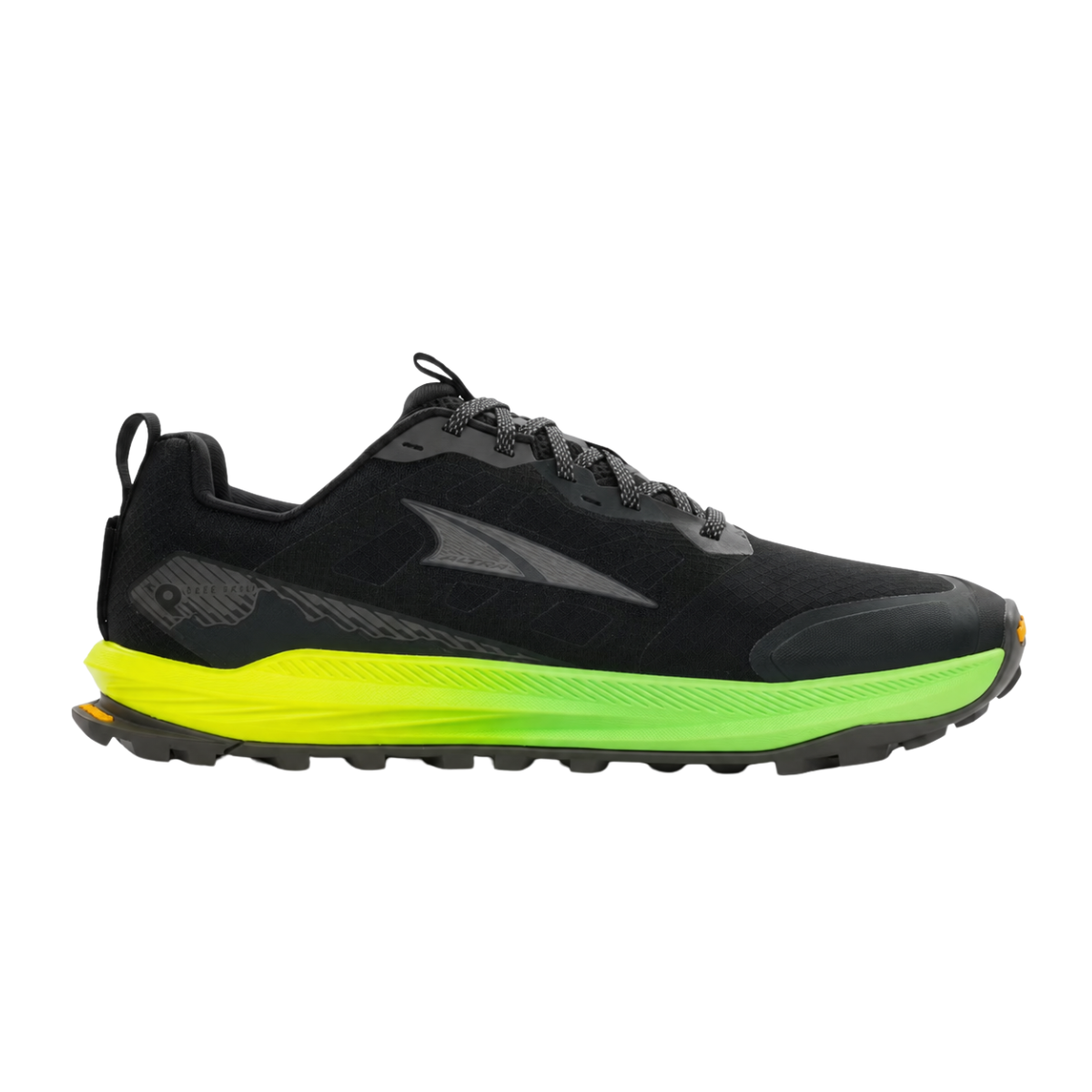 Altra Lone Peak 9+