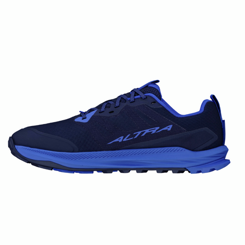 Altra Lone Peak 9+