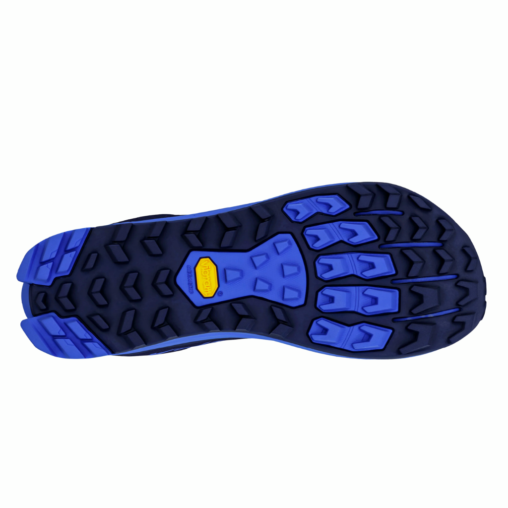 Altra Lone Peak 9+