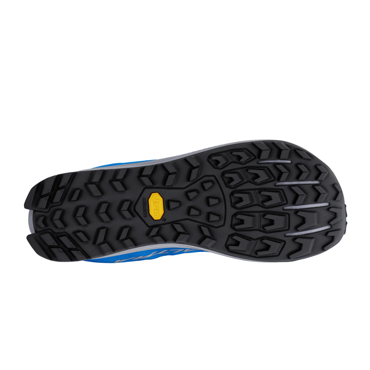 Altra Lone Peak 9+