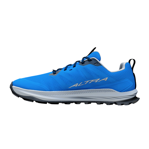 Altra Lone Peak 9+