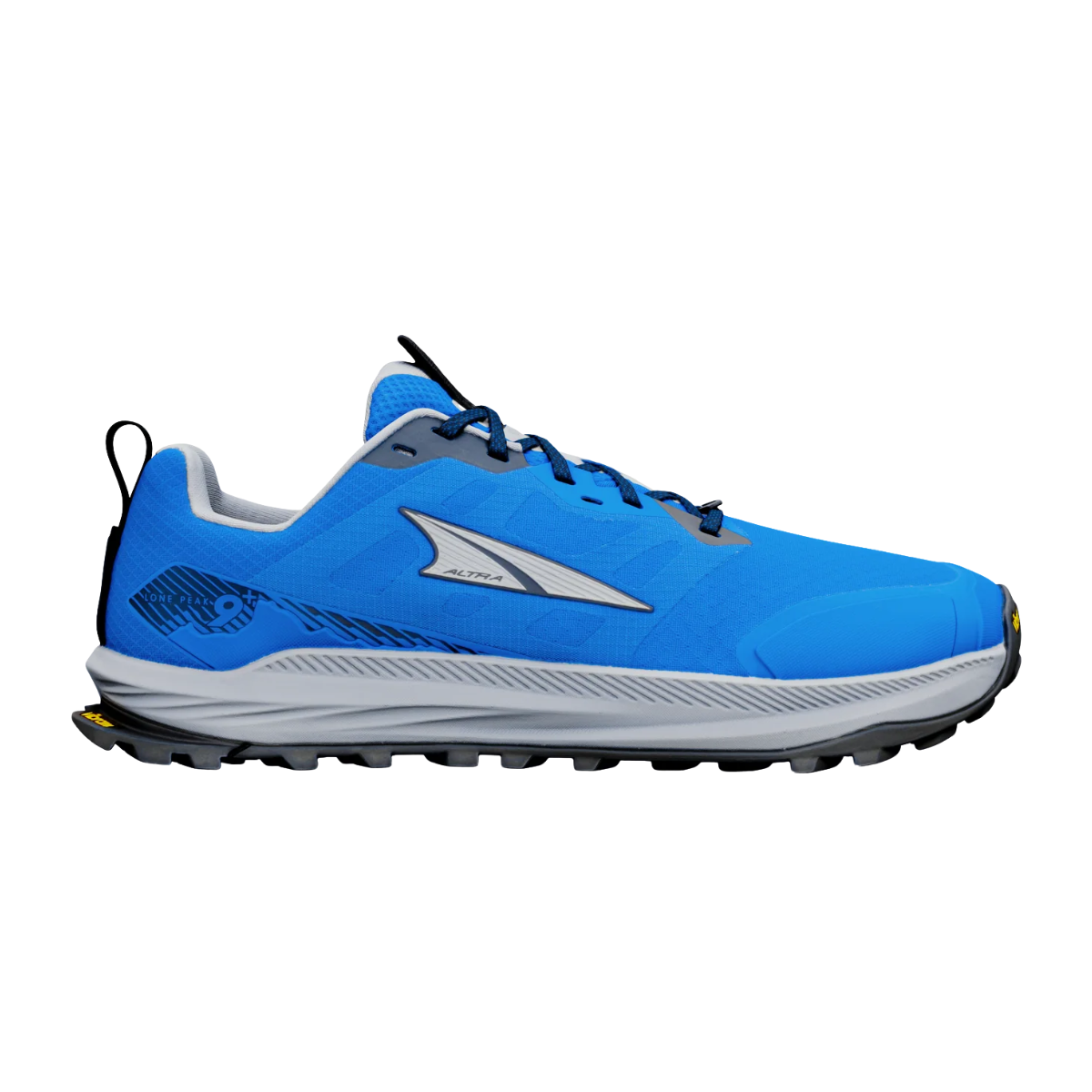 Altra Lone Peak 9+