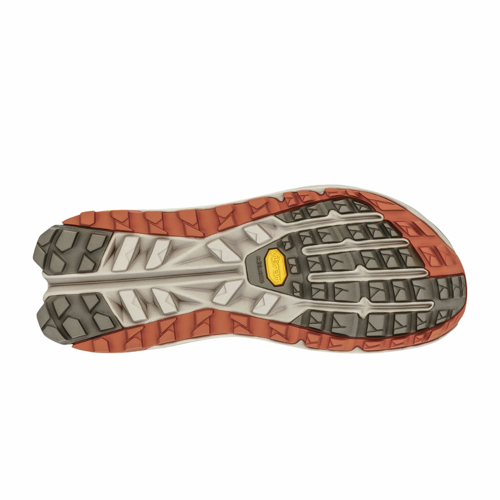 Altra Olympus 6 Hike Low GTX