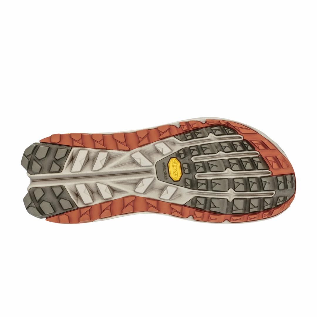 Altra Olympus 6 Hike Low GTX