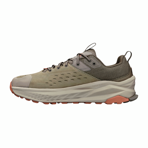 Altra Olympus 6 Hike Low GTX