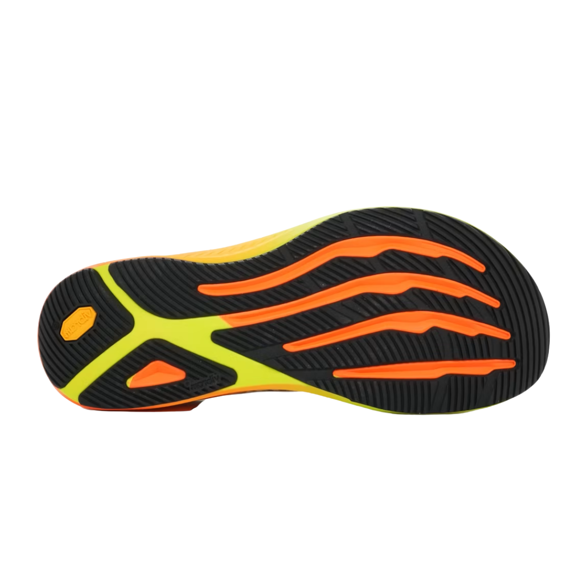 Altra Torin 9