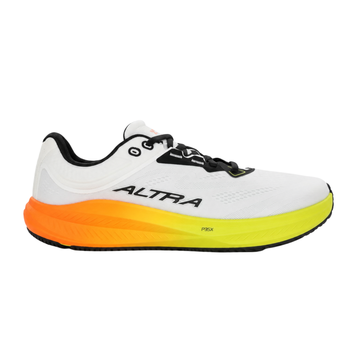 Altra Torin 9