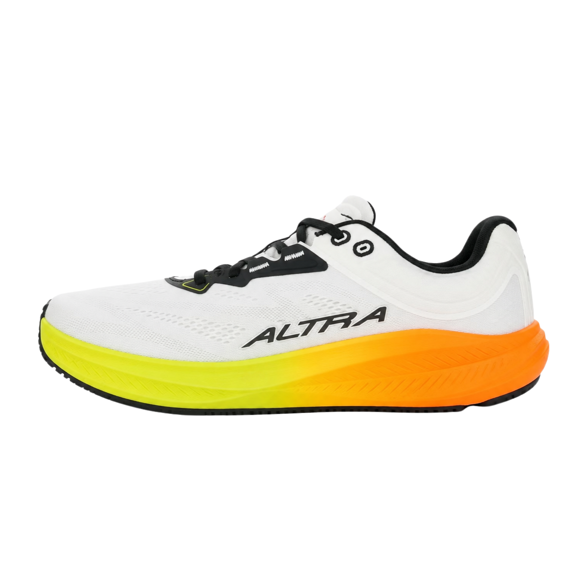 Altra Torin 9