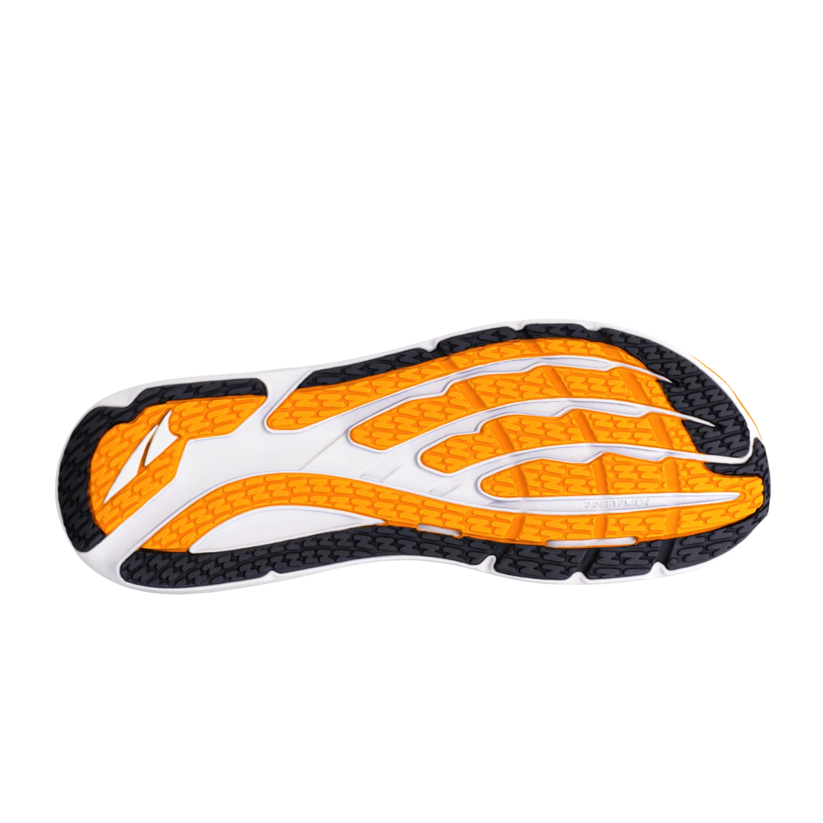 Altra Torin ST