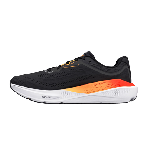 Altra Torin ST