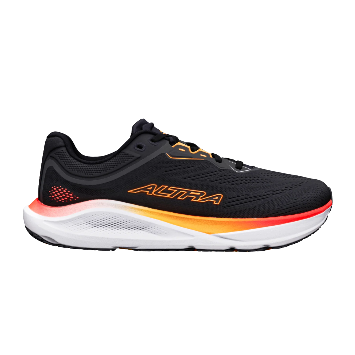 Altra Torin ST