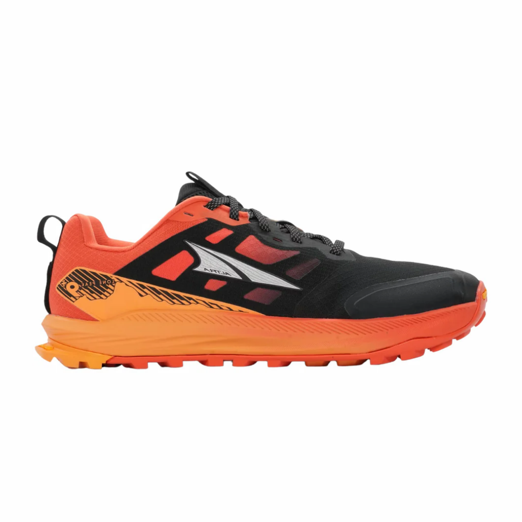 Altra Lone Peak 9+