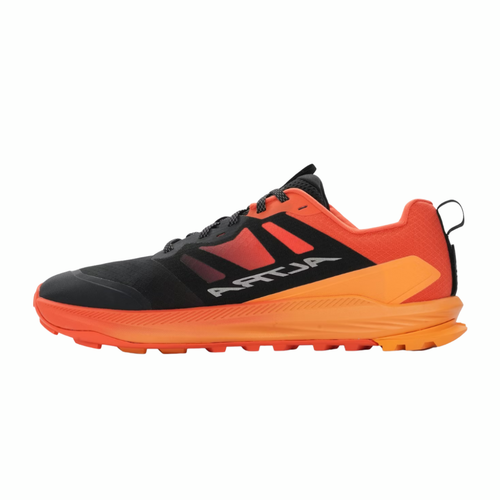 Altra Lone Peak 9+